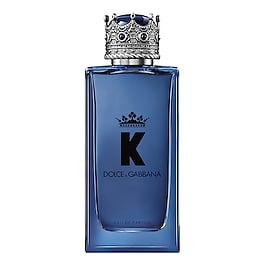 K by Dolce&Gabbana - Eau de Parfum 